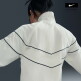 [나이키][나이키코리아공식] 윈드러너 여성 루즈 UV 우븐 풀집 재킷  FV6305-135