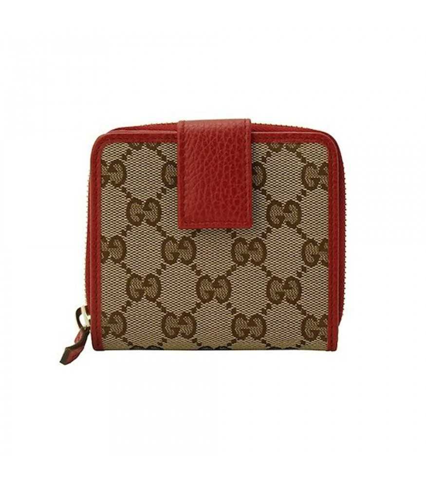 상품상세 - 롯데홈쇼핑