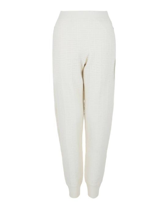 지방시 [해외] 지방시 의류 BW50VS 4ZD8 105 10011 XS Neutrals