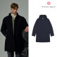 [푸마골프 ]푸마골프 25FW 남성 인퀼팅 패딩 코트