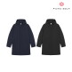 [푸마골프 ]푸마골프 25FW 남성 인퀼팅 패딩 코트