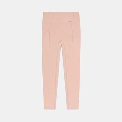 네파 네파 여성 아이스 레깅스 냉감 슬림핏 등산 바지 7L41926 LE1221743117