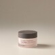 [블라이드]§블라이드§  프레스드세럼 툰드라 차가 50ml