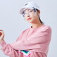 [리얼사이트][모자무료증정이벤트진행중][리얼사이트]선글라스형 캡쉴드 고글타입_투명+스모그