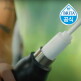 [브리타][5% 비밀쿠폰] 브리타 라크 정수 필터 텀블러 리필 1입
