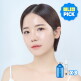 [아이다]★미니결PICK!★아이다 수분앰플 20ml * 2 + 1