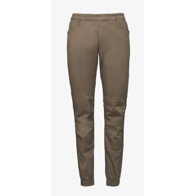 아크테릭스 아크테릭스 SS26 노션 팬츠 WOMENS (BPQSW750143) LE1221993337