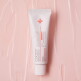 [쿠피][특허성분 포함]쿠피 DNA 연어크림 50ml
