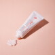 [쿠피][특허성분 포함]쿠피 DNA 연어크림 50ml