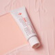 [쿠피][특허성분 포함]쿠피 DNA 연어크림 50ml
