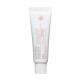[쿠피][특허성분 포함]쿠피 DNA 연어크림 50ml