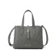 [폴스부띠끄]메리 MARY [GREY]