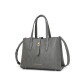 [폴스부띠끄]메리 MARY [GREY]