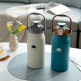 [스칸디나비안포레스트][대용량]NEW 빅핸들 316 대용량 텀블러 1종(1300ml)