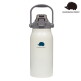 [스칸디나비안포레스트][대용량]NEW 빅핸들 316 대용량 텀블러 1종(1300ml)
