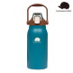 [스칸디나비안포레스트][대용량]NEW 빅핸들 316 대용량 텀블러 1종(1300ml)