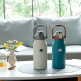 [스칸디나비안포레스트][대용량]NEW 빅핸들 316 대용량 텀블러 1종(1300ml)