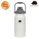 [스칸디나비안포레스트][대용량]NEW 빅핸들 316 대용량 텀블러 1종(1300ml)