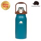 [스칸디나비안포레스트][대용량]NEW 빅핸들 316 대용량 텀블러 1종(1300ml)