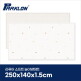 [파크론][파크론] 코코베어 라퓨어 소프트 놀이방매트 슈퍼초대형 250x140x1.5cm