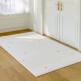 [파크론][파크론] 코코베어 라퓨어 소프트 놀이방매트 슈퍼초대형 250x140x1.5cm