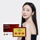 [닥터블릿][1박스] 푸응 팻버닝 다이어트(600mg x 30캡슐x1박스)