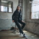 [트루릴리전]트루릴리전 24FW 여성 패딩베스트 셋업 3종