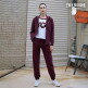 [트루릴리전]트루릴리전 24FW 여성 패딩베스트 셋업 3종