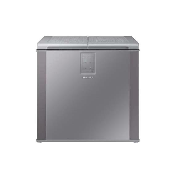 삼성전자 [렌탈]삼성전자 [삼성] 김치냉장고 139L (RP20C3111S9)/60개월 의무사용