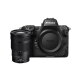 [니콘][니콘정품] Z8 24-120mm KIT