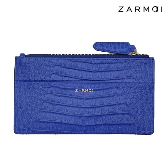 ★정상가 79,000원★[잘모이] 에린 소가죽 장지갑 LTZ-5191