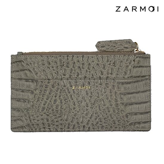 ★정상가 79,000원★[잘모이] 에린 소가죽 장지갑 LTZ-5191