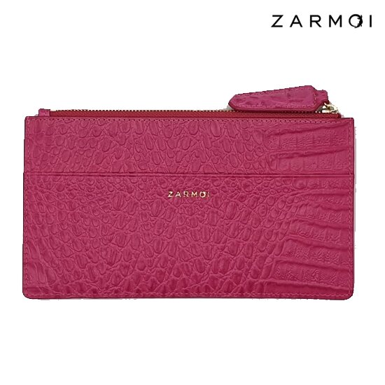 ★정상가 79,000원★[잘모이] 에린 소가죽 장지갑 LTZ-5191