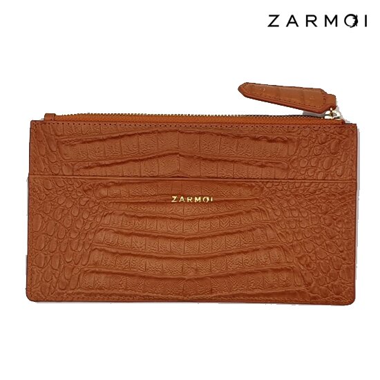 ★정상가 79,000원★[잘모이] 에린 소가죽 장지갑 LTZ-5191