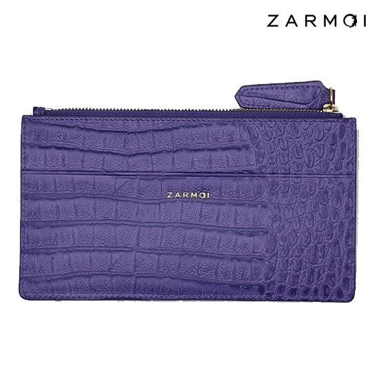 ★정상가 79,000원★[잘모이] 에린 소가죽 장지갑 LTZ-5191