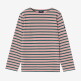 [세인트제임스][정상가 138,000원] 세인트제임스 Meridien II Elbow Patch (0F5) ASJM2430915-0F5