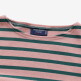 [세인트제임스][정상가 138,000원] 세인트제임스 Meridien II Elbow Patch (0F5) ASJM2430915-0F5