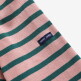 [세인트제임스][정상가 138,000원] 세인트제임스 Meridien II Elbow Patch (0F5) ASJM2430915-0F5