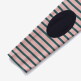[세인트제임스][정상가 138,000원] 세인트제임스 Meridien II Elbow Patch (0F5) ASJM2430915-0F5
