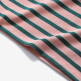 [세인트제임스][정상가 138,000원] 세인트제임스 Meridien II Elbow Patch (0F5) ASJM2430915-0F5