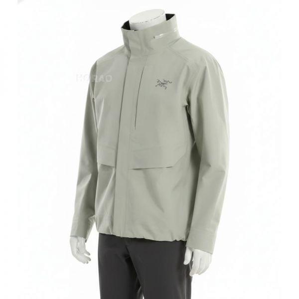 아크테릭스 아크테릭스 아크테릭스 26SS 써마 자켓 맨 AJQSM10274HAB THERME JACKET M