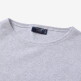 [세인트제임스][정상가138,000원]세인트제임스Meridien U Elbow Patch (G1M)ASJM2432023-G1M