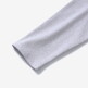 [세인트제임스][정상가138,000원]세인트제임스Meridien U Elbow Patch (G1M)ASJM2432023-G1M