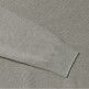[브렌우드][BRENTWOOD] [essentials] 워셔블 헨리넥 스웨터_BIWAA23161BEX