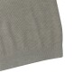 [브렌우드][BRENTWOOD] [essentials] 워셔블 헨리넥 스웨터_BIWAA23161BEX