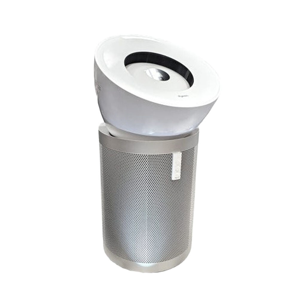 다이슨(다이슨) [다이슨]Best 공기청정기 모음전