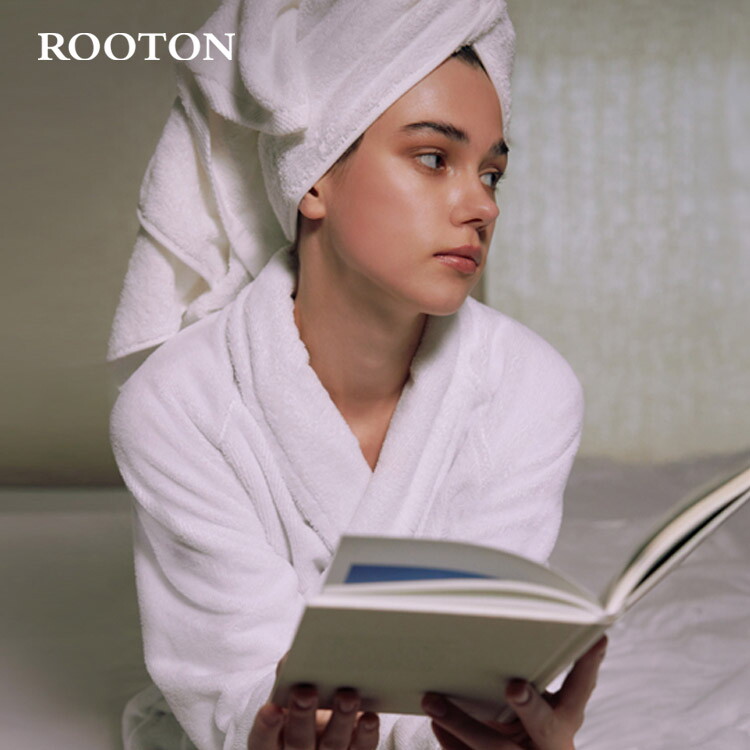 상세참조 루톤 [롯데백화점] 여성 맞춤 헤어&바디 루톤, 신규입점 기념 단독세트+스벅/상품권