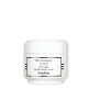 [시슬리_화장품]휘또-블랑 라뉘 50ml (화이트닝 나이트크림)