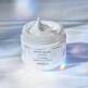 [시슬리_화장품]휘또-블랑 라뉘 50ml (화이트닝 나이트크림)