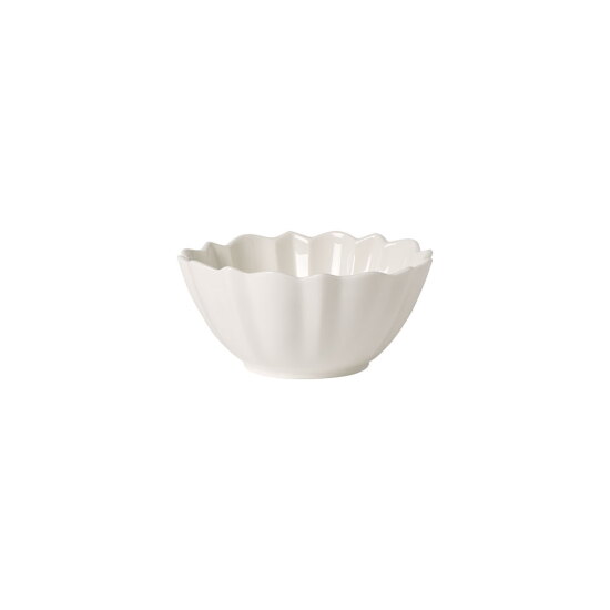 [빌레로이앤보흐]토이딜라이트 로얄클래식 볼 0.5L